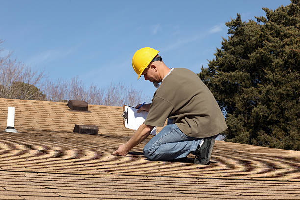 Best Metal Roofing Installation  in Chester, WV